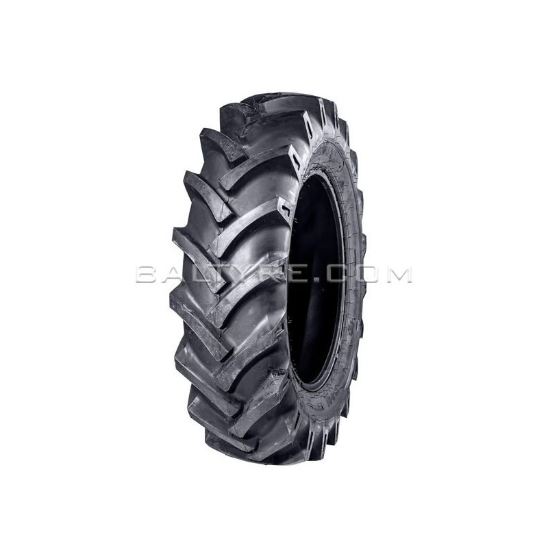 STARMAXX (PETLAS) PE 15,5/80-24 TR-60 163/151A8 16PR TL