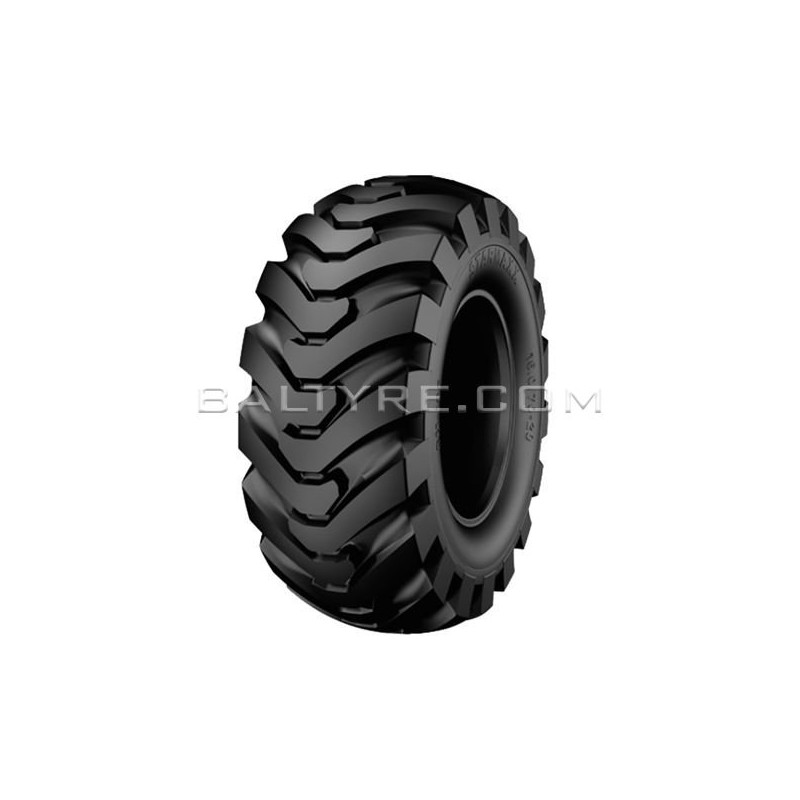STARMAXX (PETLAS) PE 16,9-28 SM-I25 (L2) 156A8 14PR TL