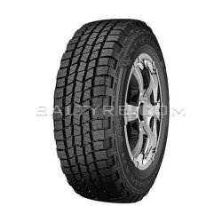 STARMAXX (PETLAS) PE 235/70R16 INCURRO A/T ST440 106T TL