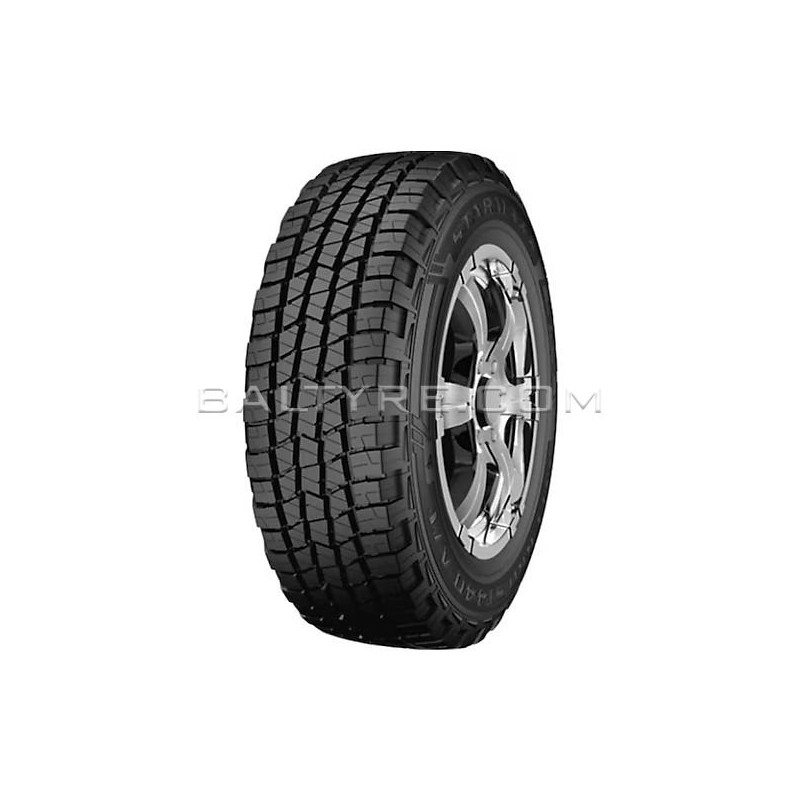 STARMAXX (PETLAS) PE 235/70R16 INCURRO A/T ST440 106T TL