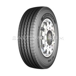 STARMAXX (PETLAS) PE 245/70R17,5 GZ300 136/134M 18PR TL