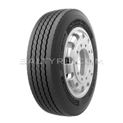 STARMAXX (PETLAS) PE 245/70R17,5 LH100 143/141J 16PR TL
