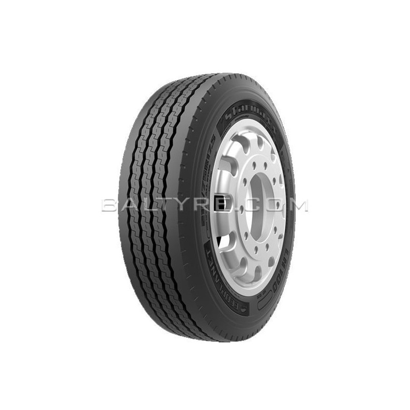 STARMAXX (PETLAS) PE 215/75R17,5 LH100 135/133J 16PR TL