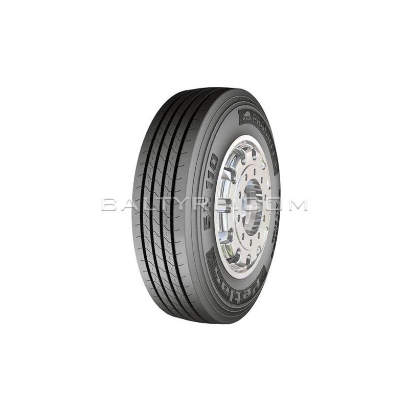 STARMAXX (PETLAS) PE 285/70R19,5 GH110 150/148J 16PR TL
