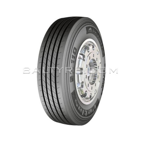 STARMAXX (PETLAS) PE 285/70R19,5 GH110 150/148J 16PR TL