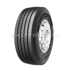 STARMAXX (PETLAS) PE 385/55R22,5 LZ300 160K 20PR TL
