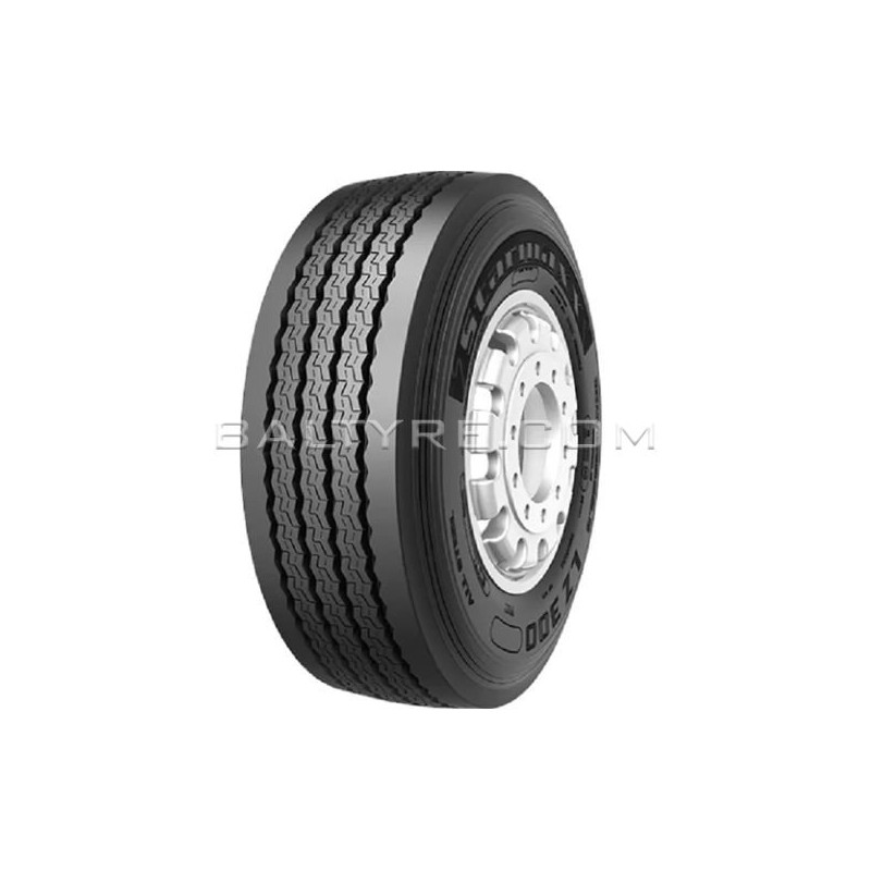 STARMAXX (PETLAS) PE 385/55R22,5 LZ300 160K 20PR TL