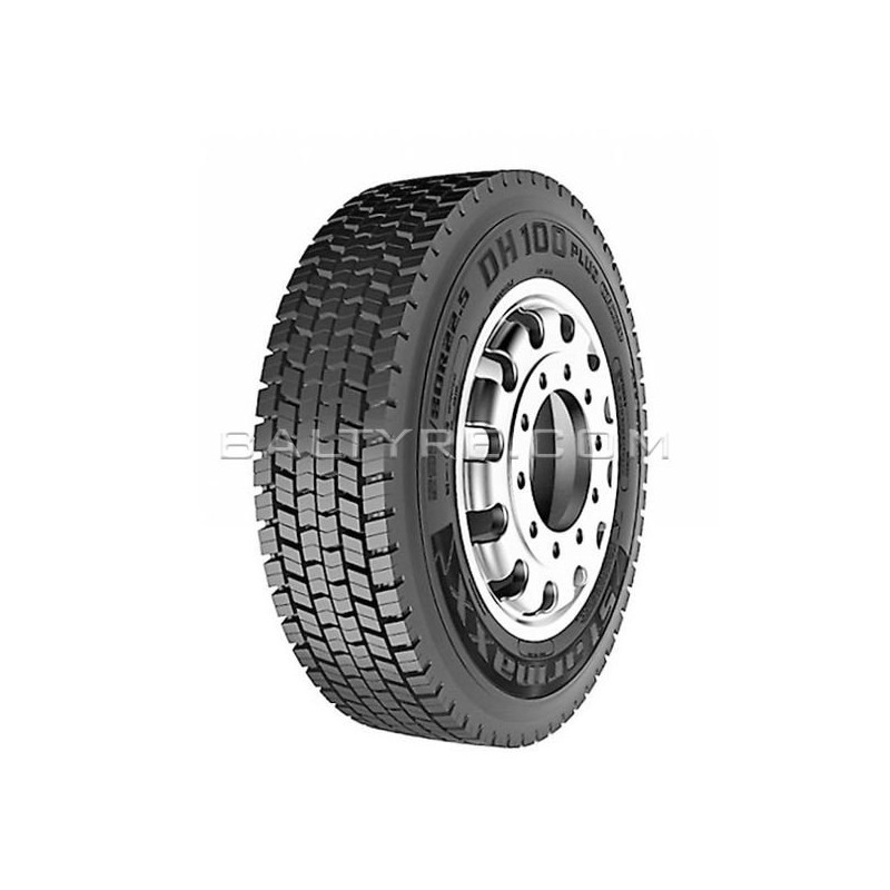 STARMAXX (PETLAS) PE 295/60R22,5 DH100 150/147L 18PR TL