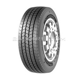 STARMAXX (PETLAS) PE 275/70R22,5 GUW550 150/145J 16PR TL