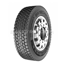 STARMAXX (PETLAS) PE 315/70R22,5 DH100 154/150L 18PR TL