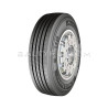 STARMAXX (PETLAS) PE 315/70R22,5 GH110 156/150L 20PR TL