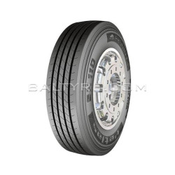 STARMAXX (PETLAS) PE 295/80R22,5 GH110 152/148M 16PR TL