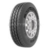 STARMAXX (PETLAS) PE 315/80R22,5 GY800 156/150K 20PR TL