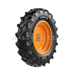 CEAT (AGRO+IND) CE 11,2-24 FARMAX R1 8PR TT