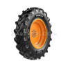 CEAT (AGRO+IND) CE 12,4-24 FARMAX R1 8PR TT