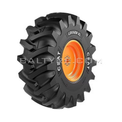 CEAT (AGRO+IND) CE 23,1-26 LOGGER XL 16PR TL