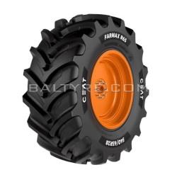CEAT (AGRO+IND) CE 650/65R42 FARMAX R65 X3 170D TL
