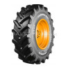 CEAT (AGRO+IND) CE 420/85R34 FARMAX R85 142D TL