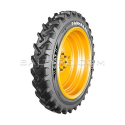 CEAT (AGRO+IND) CE 320/90R50 FARMAX RC 150/153D/A8 TL