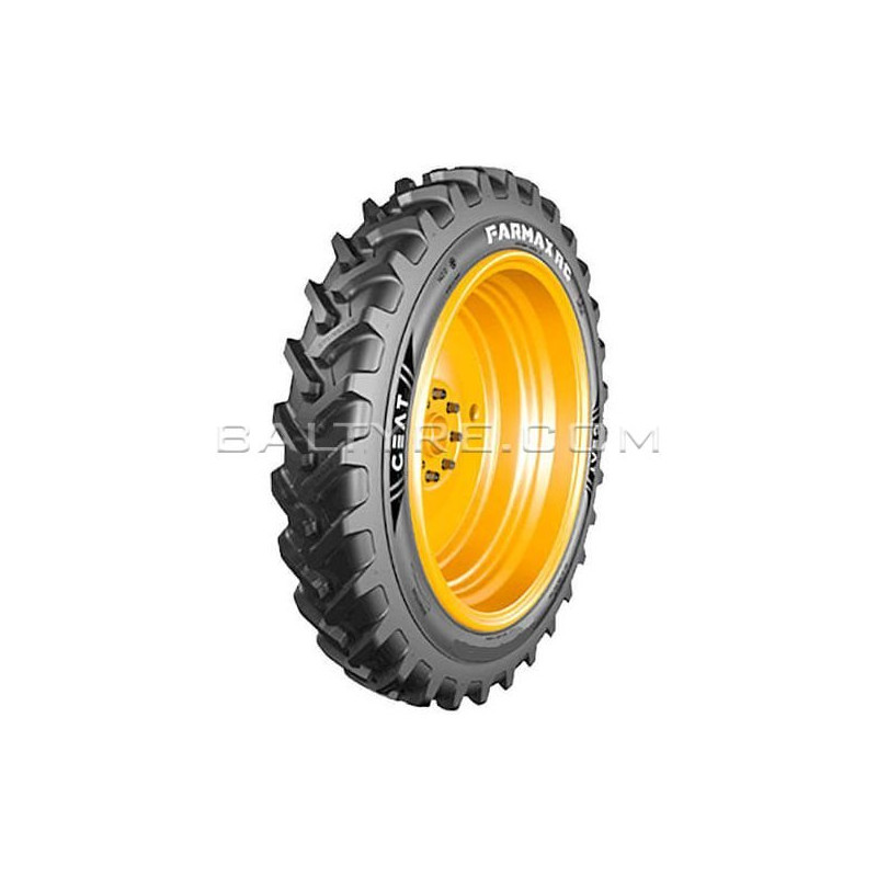 CEAT (AGRO+IND) CE 320/90R54 FARMAX RC 153/156D/A8 TL