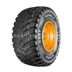 CEAT (AGRO+IND) CE 560/60R22,5 FLOATMAX RT 165D TL