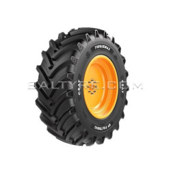CEAT (AGRO+IND) CE VF520/60R28 TORQUEMAX 149D TL