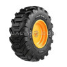 CEAT (AGRO+IND) CE 16,0/70-20 TYROCK SUPER X3 16PR TL