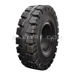 BKT BKT 6,00-9 MAGLIFT PREMIUM STD celogumové