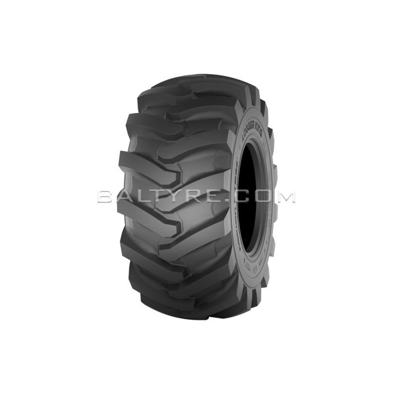 NOKIAN NK 23,1-26 Logger King TRS-2 SF TL 160/156A6/A8 16PR TL