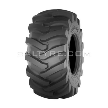 NOKIAN NK 23,1-26 Logger King TRS-2 SF TL 160/156A6/A8 16PR TL