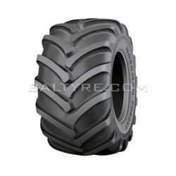NOKIAN NK 710/45-26,5 Nordman Forest TRS SF 168/175 A8/A2 20PR TT