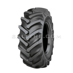 NOKIAN NK 540/70-30 Forest King T SF 152/149A8/B TT