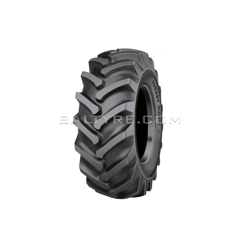 NOKIAN NK 540/70-30 Forest King T SF 152/149A8/B TT