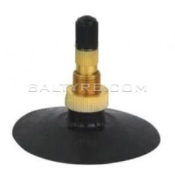 NOKIAN NK 650/65-26,5 (23,1-26 / 750/55-26,5 / 620/75-26) TR 218A