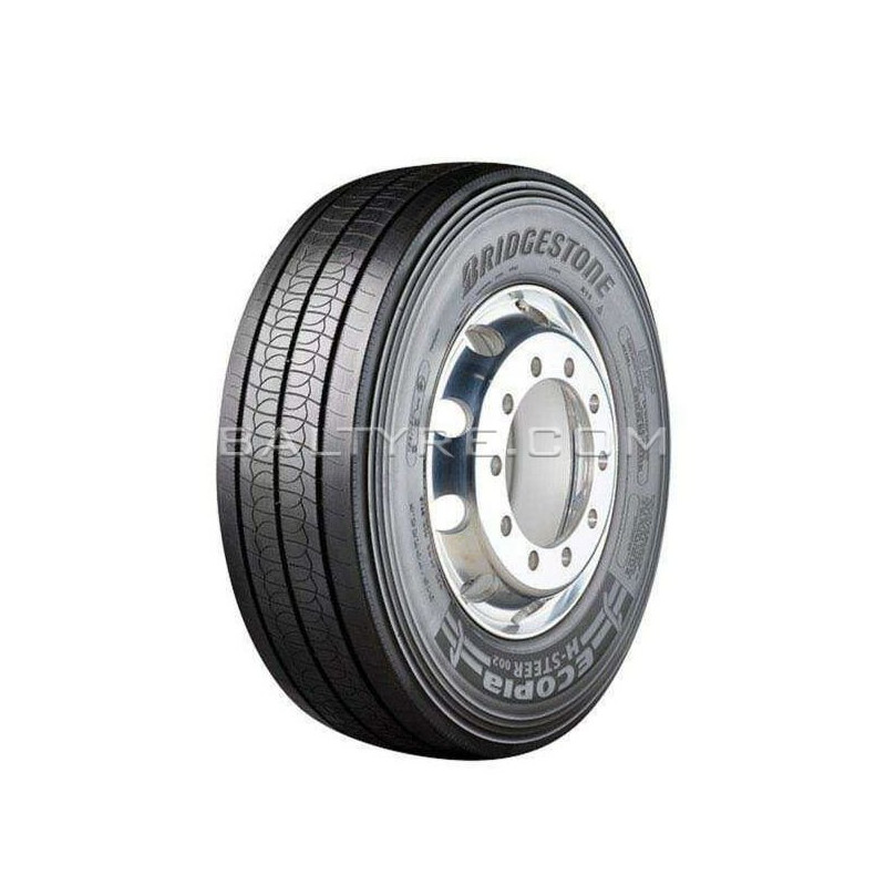 BRIDGESTONE BR 355/50E22,5 ECOHS2 156L
