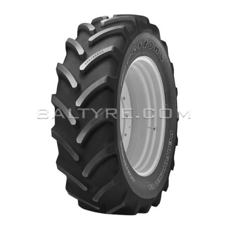 FIRESTONE FI 420/85R28 PERF85 144/144 A8/B TL