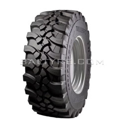 TRELLEBORG TL 460/70R24 TH500 IND 159 (159)A8 (B) TL