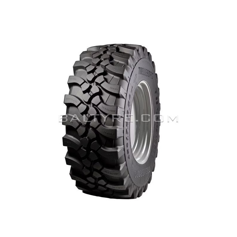 TRELLEBORG TL 460/70R24 TH500 IND 159 (159)A8 (B) TL