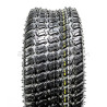 WANDA WA 22x11,00-10 P332 4PR TL
