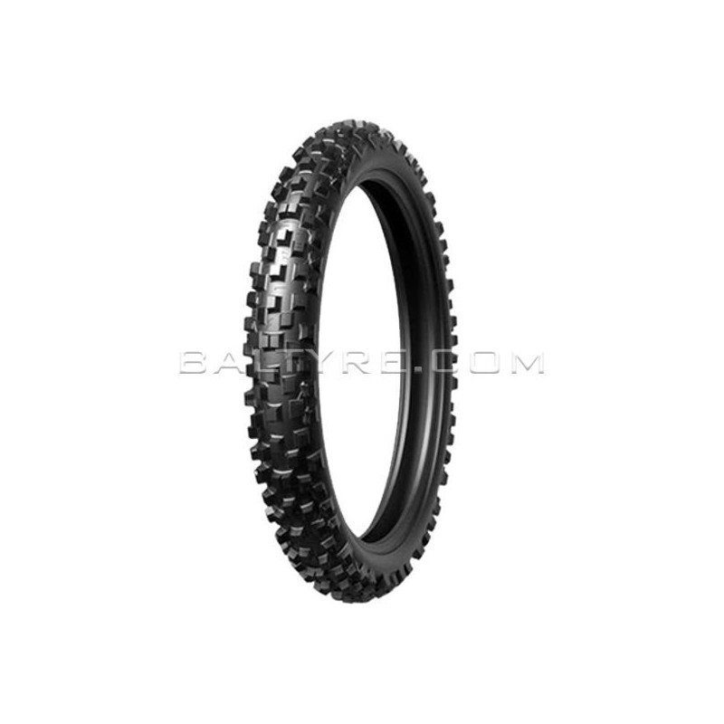 WANDA WA 90/100-12 P2002 6PR TT