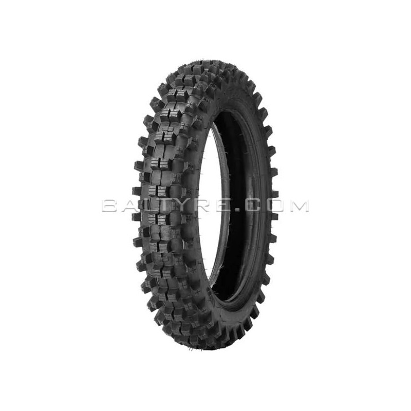WANDA WA 110/90-19 P2006 4PR TT