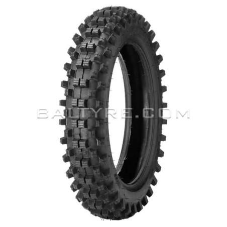 WANDA WA 100/90-19 P2006 4PR TT
