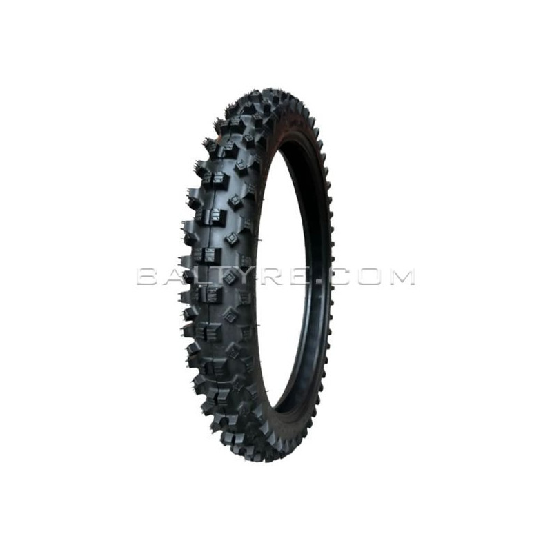 WANDA WA 70/100-19 P262 6PR TT