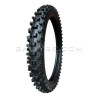WANDA WA 70/100-19 P262 6PR TT