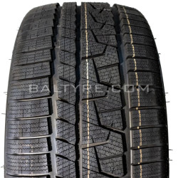 APLUS AP 245/45R18XL A702 100V