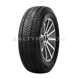 APLUS AP 195/65R16C ASV909 104/102T