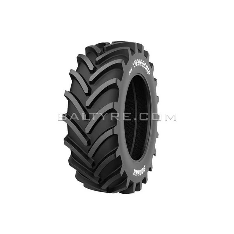 EUROGRIP (TVS) TV VF710/75R42 AR4005 184D TL