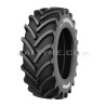 EUROGRIP (TVS) TV VF710/75R42 AR4005 184D TL