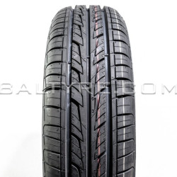 CORDIANT CO 205/55R16 ROAD RUNNER, PS-1 TL