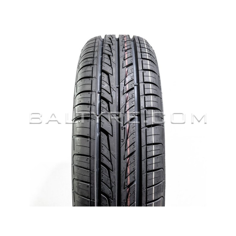 CORDIANT CO 205/55R16 ROAD RUNNER, PS-1 TL